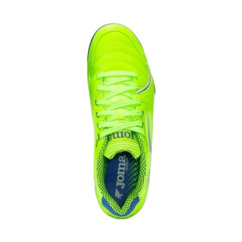 Buty piłkarskie Joma Dribling 2511 Turf M DRIS2511TF Buty piłkarskie Joma Dribling 2511 Turf M DRIS2511TF