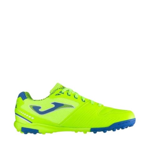 Buty piłkarskie Joma Dribling 2511 Turf M DRIS2511TF Buty piłkarskie Joma Dribling 2511 Turf M DRIS2511TF