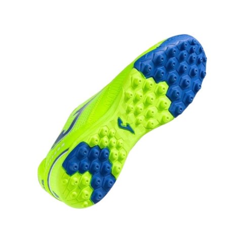 Buty piłkarskie Joma Dribling 2511 Turf M DRIS2511TF Buty piłkarskie Joma Dribling 2511 Turf M DRIS2511TF