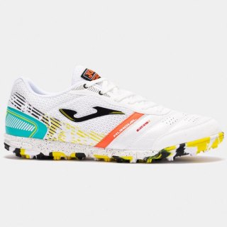 Buty piłkarskie Joma Mundial 2502 TF M MUNS2502TF