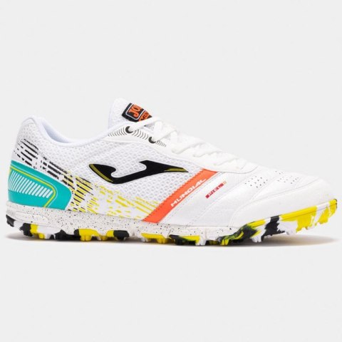 Buty piłkarskie Joma Mundial 2502 TF M MUNS2502TF