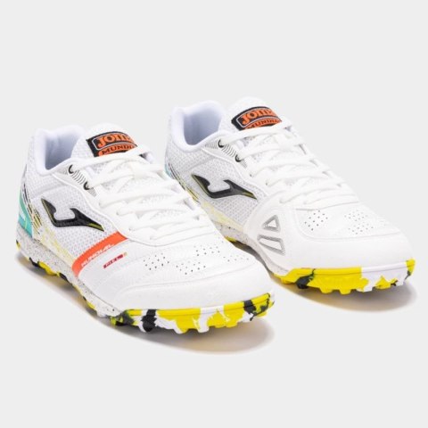 Buty piłkarskie Joma Mundial 2502 TF M MUNS2502TF