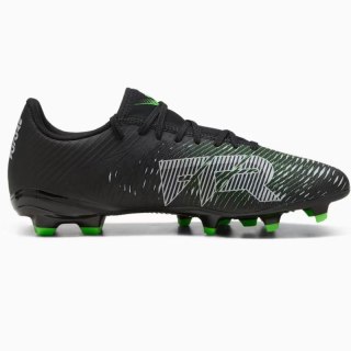 Buty piłkarskie Puma Future 8 Play FG/AG M 108141-02