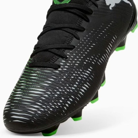 Buty piłkarskie Puma Future 8 Play FG/AG M 108141-02
