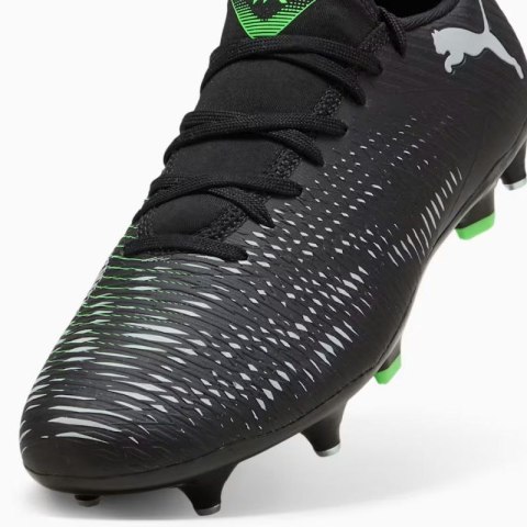 Buty piłkarskie Puma Future 8 Play MxSG M 108375-02
