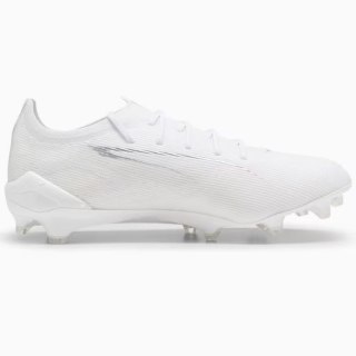 Buty piłkarskie Puma Ultra 5 Ultimate FG M 107683-04