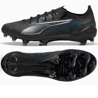 Buty piłkarskie Puma Ultra 5 Ultimate FG M 108159-02