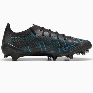 Buty piłkarskie Puma Ultra 5 Ultimate FG M 108159-02
