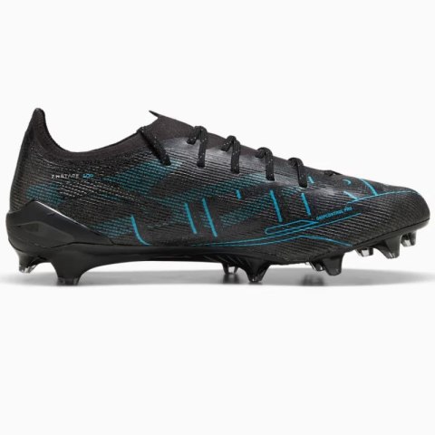 Buty piłkarskie Puma Ultra 5 Ultimate FG M 108159-02