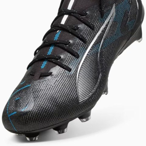 Buty piłkarskie Puma Ultra 5 Ultimate FG M 108159-02