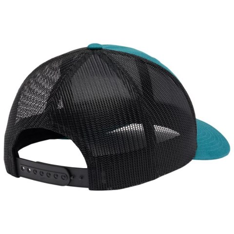 Czapka z daszkiem Columbia Mesh Snap Back Hat 1652541364 Czapka z daszkiem Columbia Mesh Snap Back Hat 1652541364