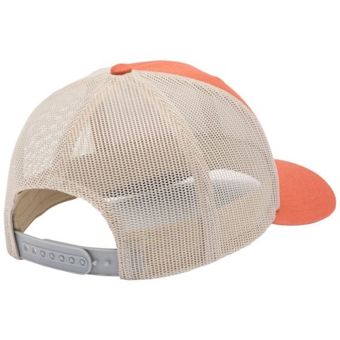 Czapka z daszkiem Columbia Mesh Snap Back Hat 1652541851 Czapka z daszkiem Columbia Mesh Snap Back Hat 1652541851