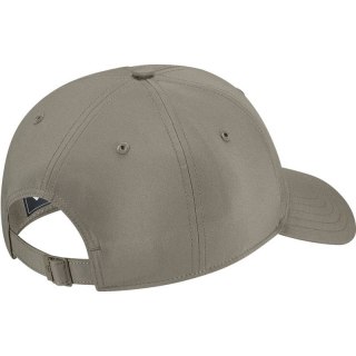 Czapka z daszkiem adidas BBCap LT Met JF8487