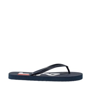 Japonki Fila Troy W FFW0005 50005