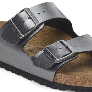 Klapki Birkenstock unisex Arizona BS 1029224