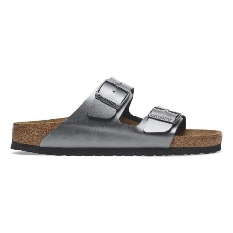 Klapki Birkenstock unisex Arizona BS 1029224