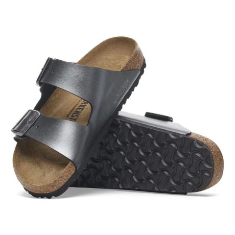 Klapki Birkenstock unisex Arizona BS 1029224