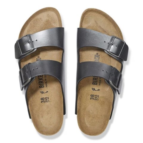 Klapki Birkenstock unisex Arizona BS 1029224