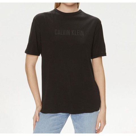 Koszulka Calvin Klein Underwear W 000QS7130E Koszulka Calvin Klein Underwear W 000QS7130E