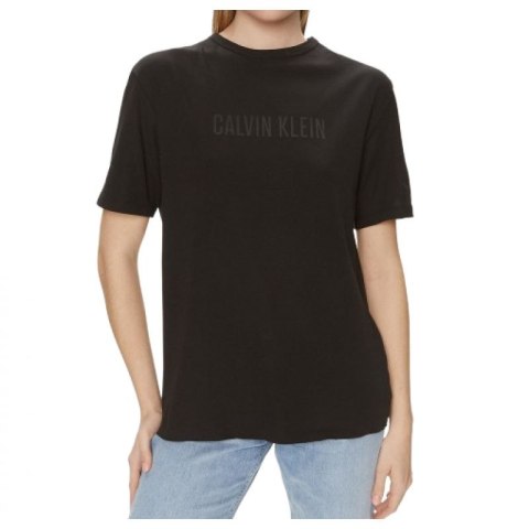 Koszulka Calvin Klein Underwear W 000QS7130E Koszulka Calvin Klein Underwear W 000QS7130E