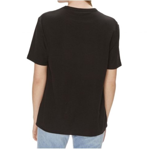 Koszulka Calvin Klein Underwear W 000QS7130E Koszulka Calvin Klein Underwear W 000QS7130E