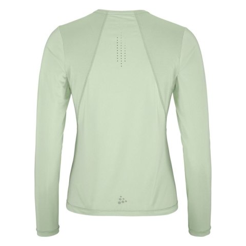 Koszulka Craft Adv Essence LS Tee 2 W 92800660092