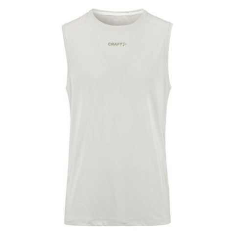 Koszulka Craft Adv Essence SL Tee 2 M 92800659927