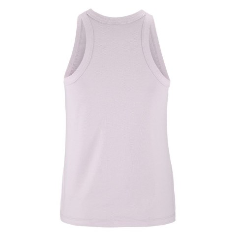 Koszulka Craft Core Essence Mesh Singlet W 92800660056