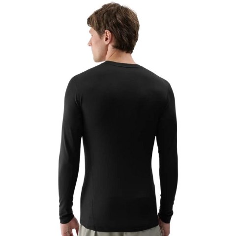 Koszulka Longsleeve 4F M372 M 4FWSS25TFLOM372 20S Koszulka Longsleeve 4F M372 M 4FWSS25TFLOM372 20S