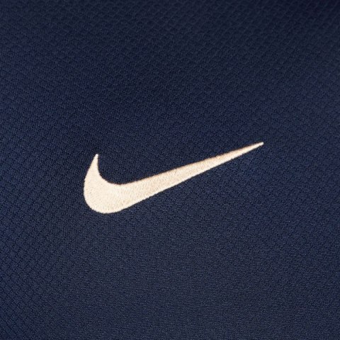 Koszulka Nike Chelsea FC Strike SS Top M FN9813-454 Koszulka Nike Chelsea FC Strike SS Top M FN9813-454