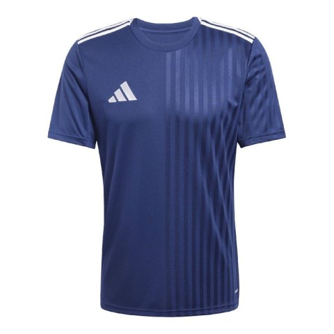 Koszulka adidas Campeon 25 M JF6061 Koszulka adidas Campeon 25 M JF6061