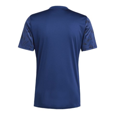 Koszulka adidas Team Icon 25 M JG3556