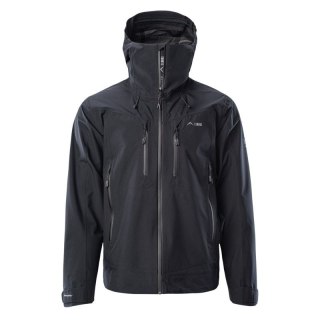 Kurtka Elbrus Makan Sympatex M 92800481805