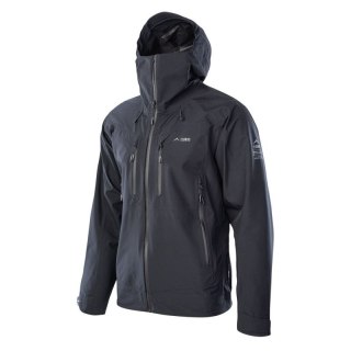Kurtka Elbrus Makan Sympatex M 92800481805