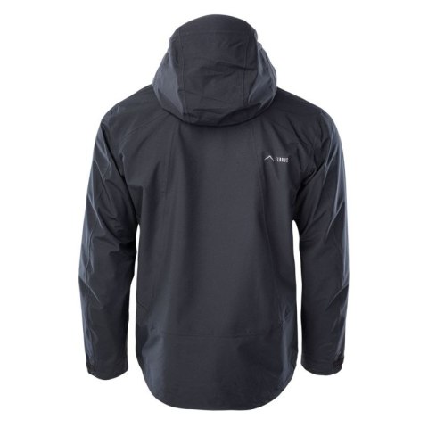 Kurtka Elbrus Makan Sympatex M 92800481805