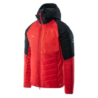 Kurtka Elbrus PRO Guard Quilted Jacket M 92800403229