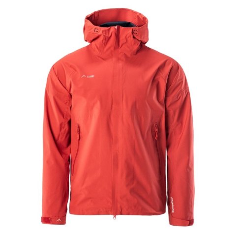 Kurtka Elbrus Pro Guard 2L Light Jacket M 92800403217 Kurtka Elbrus Pro Guard 2L Light Jacket M 92800403217