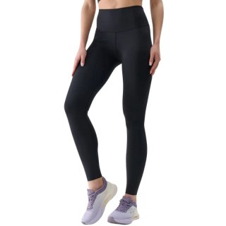 Legginsy 4F F306 W 4FRSS25TFTIF306 20S