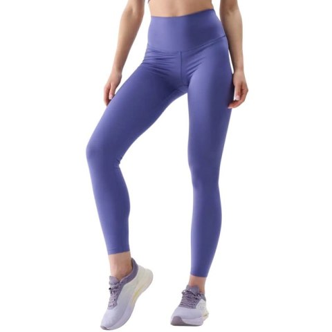 Legginsy 4F FNK F306 W 4FRSS25TFTIF306 32S