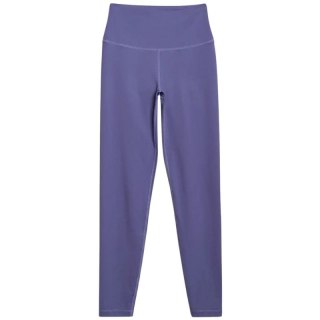 Legginsy 4F FNK F306 W 4FRSS25TFTIF306 32S