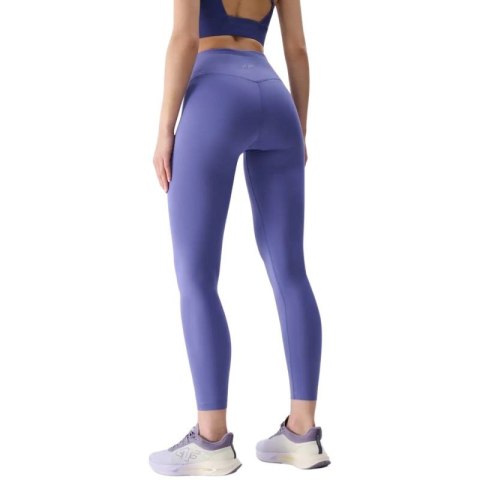 Legginsy 4F FNK F306 W 4FRSS25TFTIF306 32S