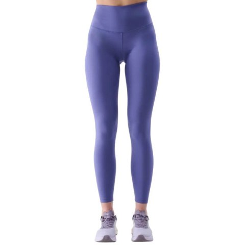 Legginsy 4F FNK F306 W 4FRSS25TFTIF306 32S