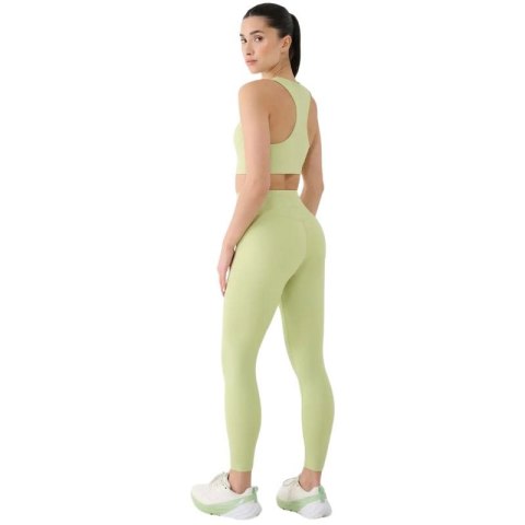 Legginsy 4F FNK F306 W 4FRSS25TFTIF306 42S Legginsy 4F FNK F306 W 4FRSS25TFTIF306 42S