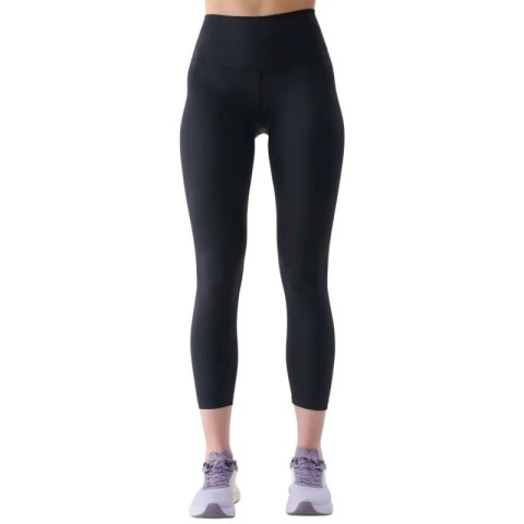 Legginsy 4F FNK F308 W 4FRSS25TFTIF308 20S