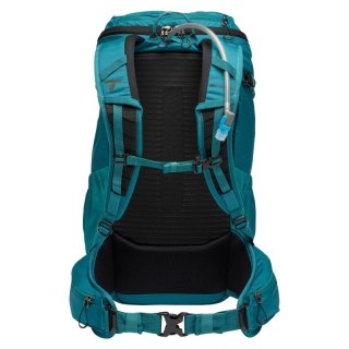 Plecak Columbia Triple Canyon 36L Hiking Backpack 2071541364