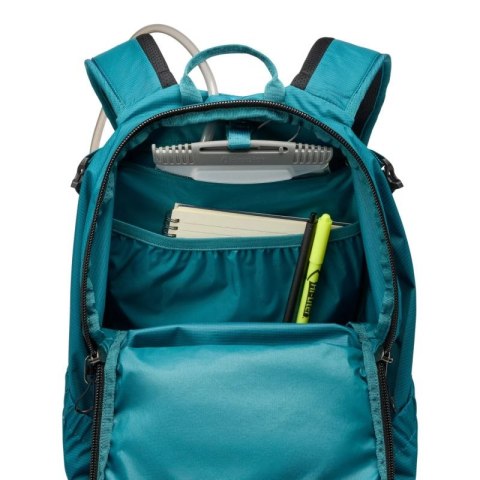 Plecak Columbia Triple Canyon 36L Hiking Backpack 2071541364