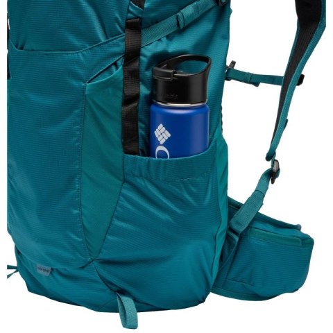 Plecak Columbia Triple Canyon 36L Hiking Backpack 2071541364