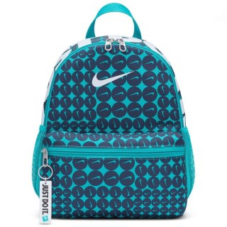 Plecak Nike Brasilia JDI Mini HM5547-345