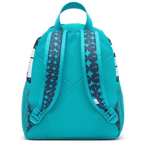 Plecak Nike Brasilia JDI Mini HM5547-345