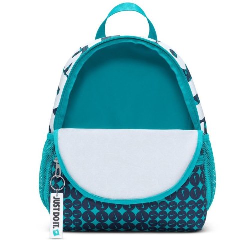Plecak Nike Brasilia JDI Mini HM5547-345